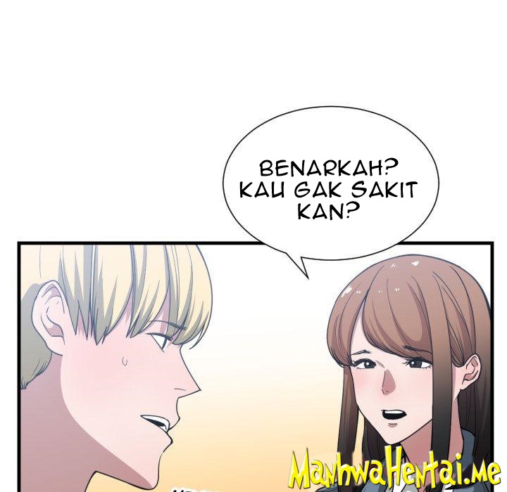 Halaman 41 dari 119