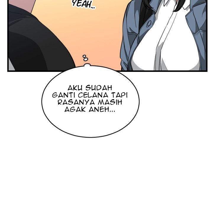 Halaman 42 dari 119