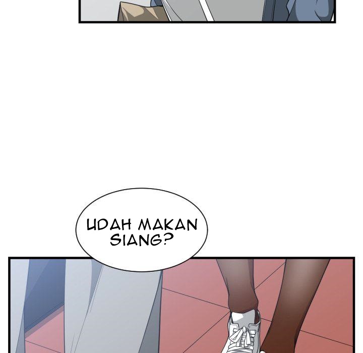 Halaman 44 dari 119