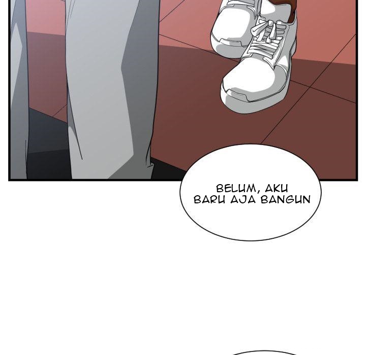 Halaman 45 dari 119