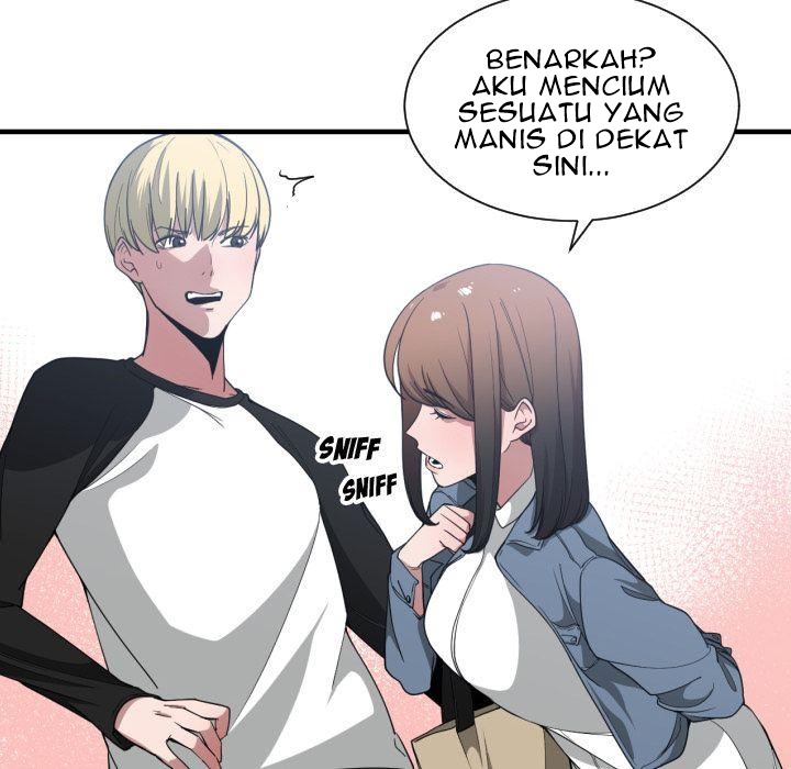 Halaman 46 dari 119
