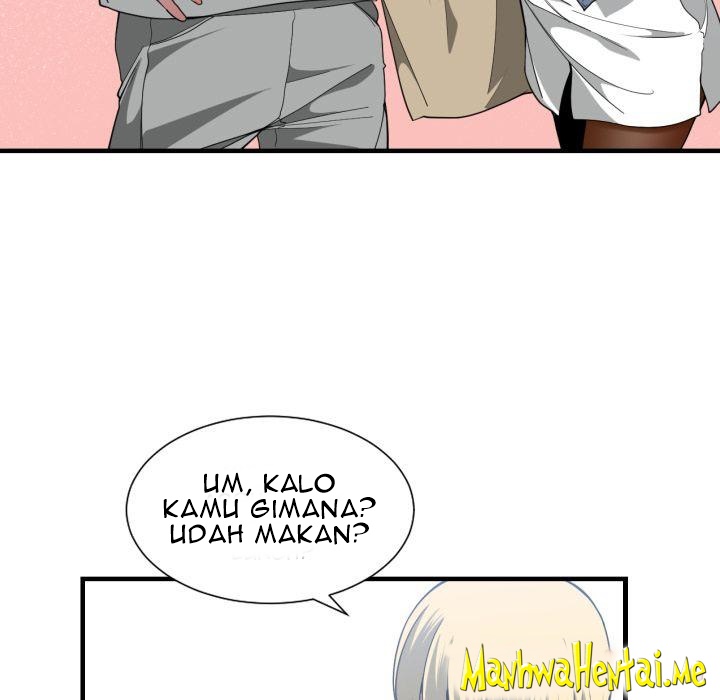 Halaman 47 dari 119
