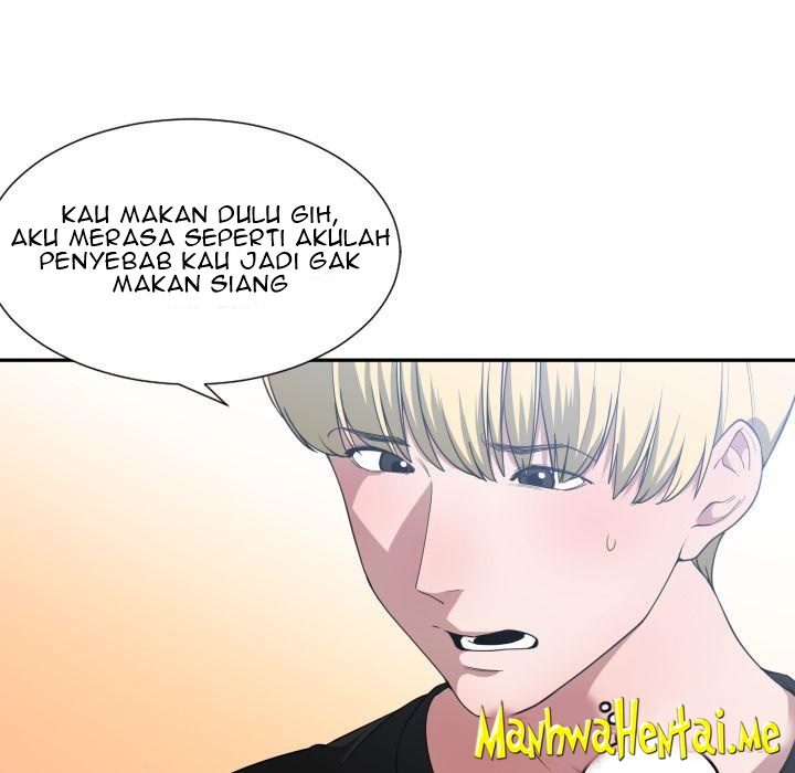 Halaman 49 dari 119
