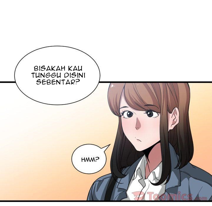 Halaman 53 dari 119