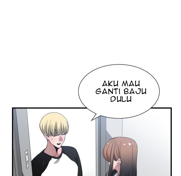 Halaman 54 dari 119
