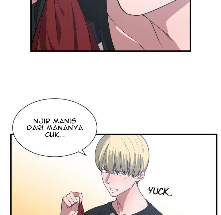 Halaman 61 dari 119