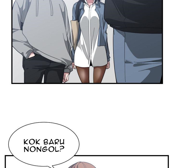 Halaman 71 dari 119