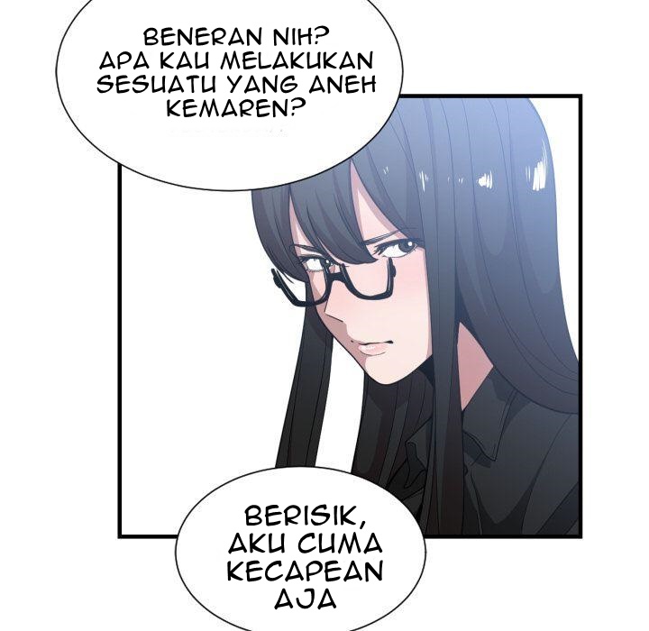 Halaman 73 dari 119