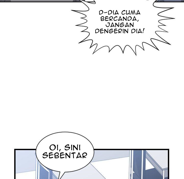 Halaman 75 dari 119