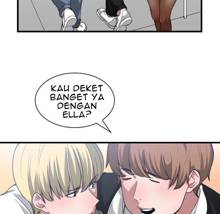 Halaman 77 dari 119