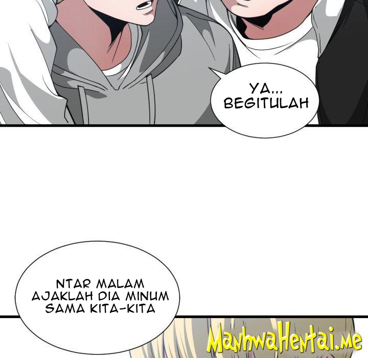 Halaman 78 dari 119