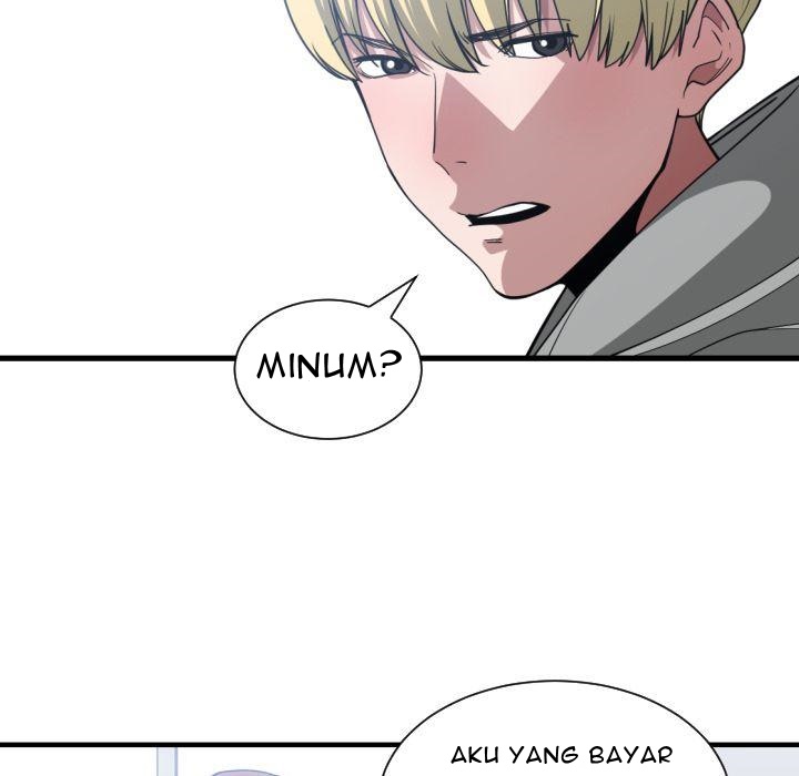 Halaman 79 dari 119