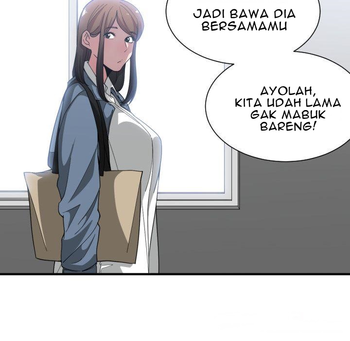Halaman 80 dari 119