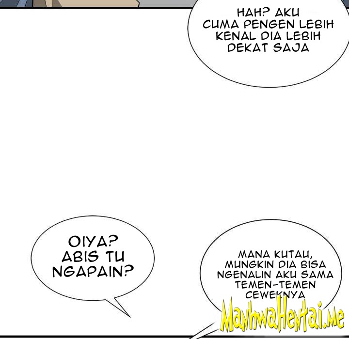 Halaman 82 dari 119
