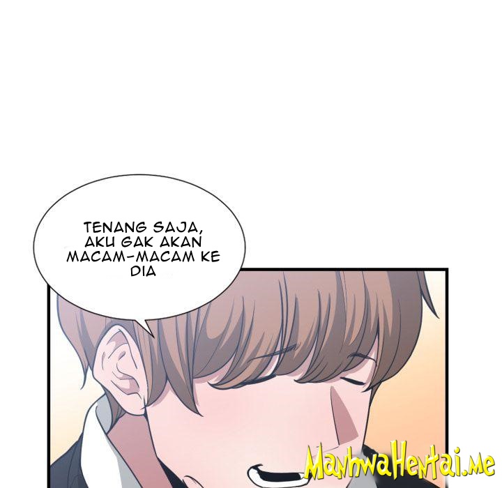 Halaman 84 dari 119
