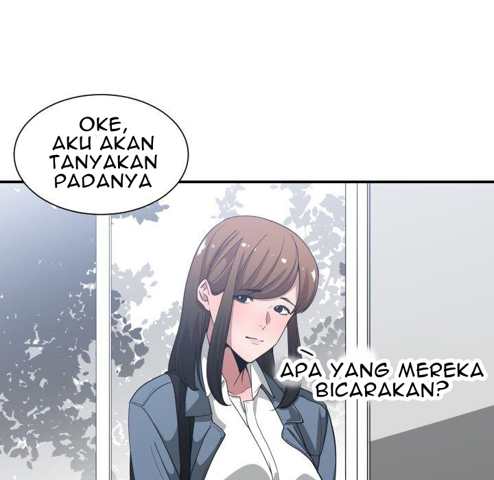 Halaman 87 dari 119