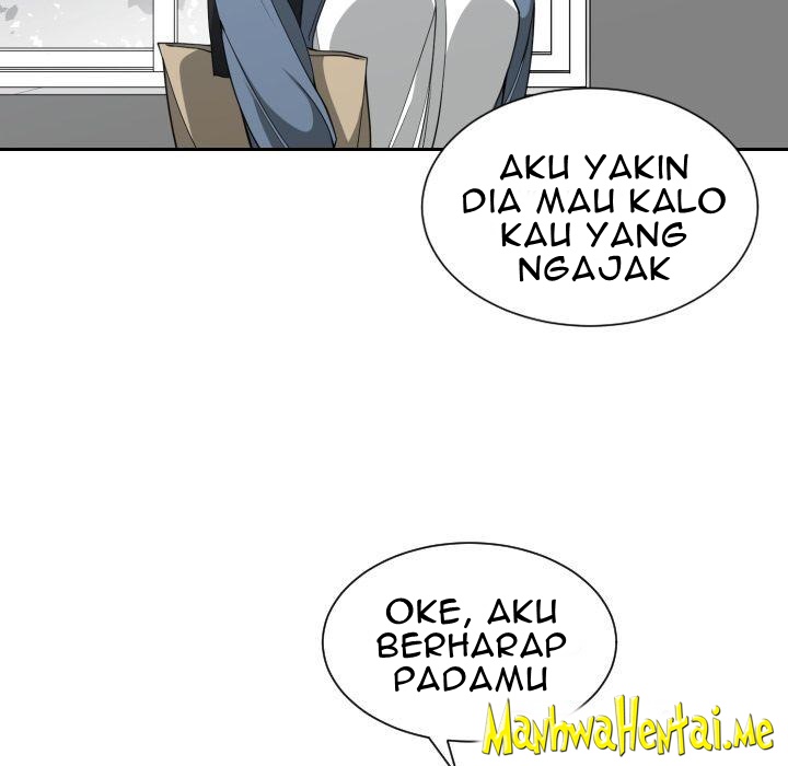 Halaman 88 dari 119