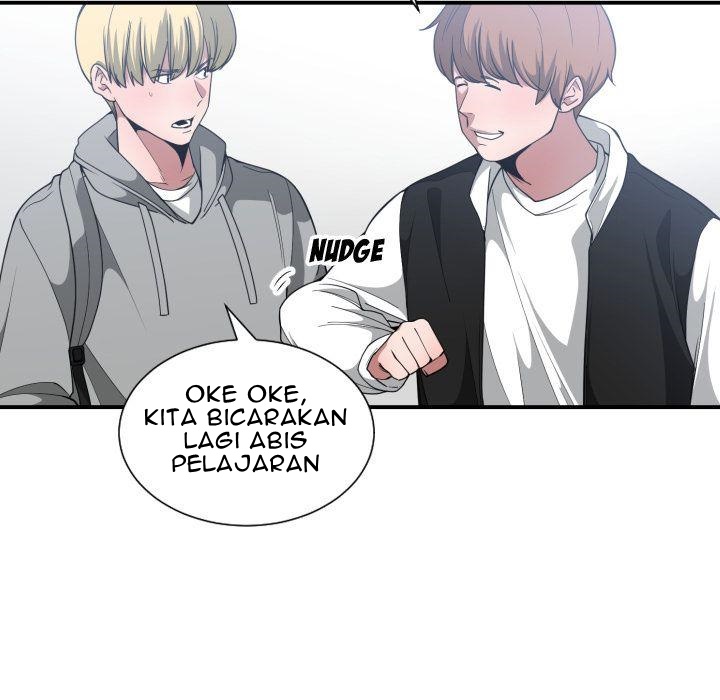 Halaman 89 dari 119