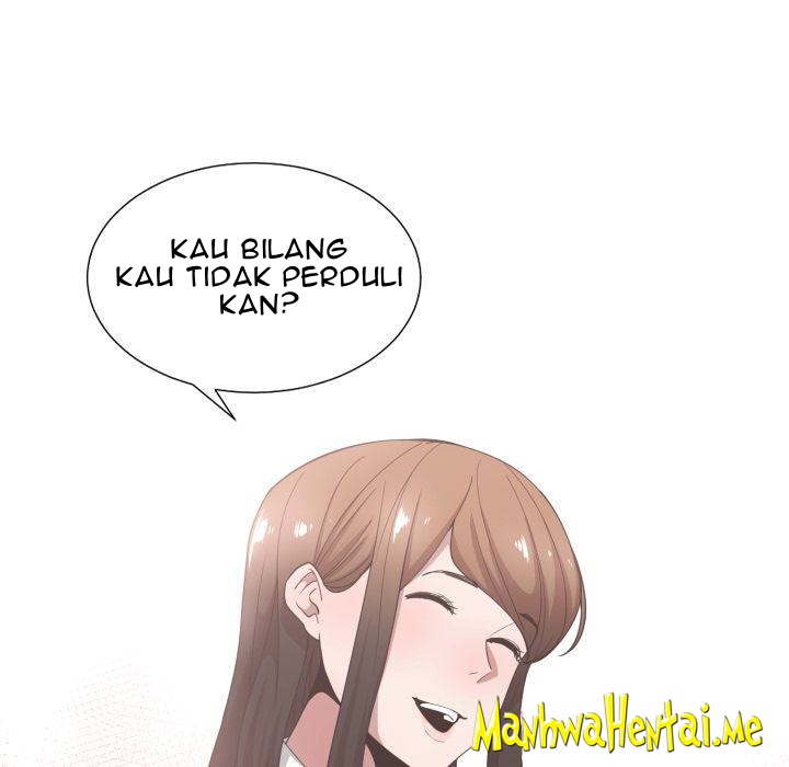 Halaman 96 dari 119