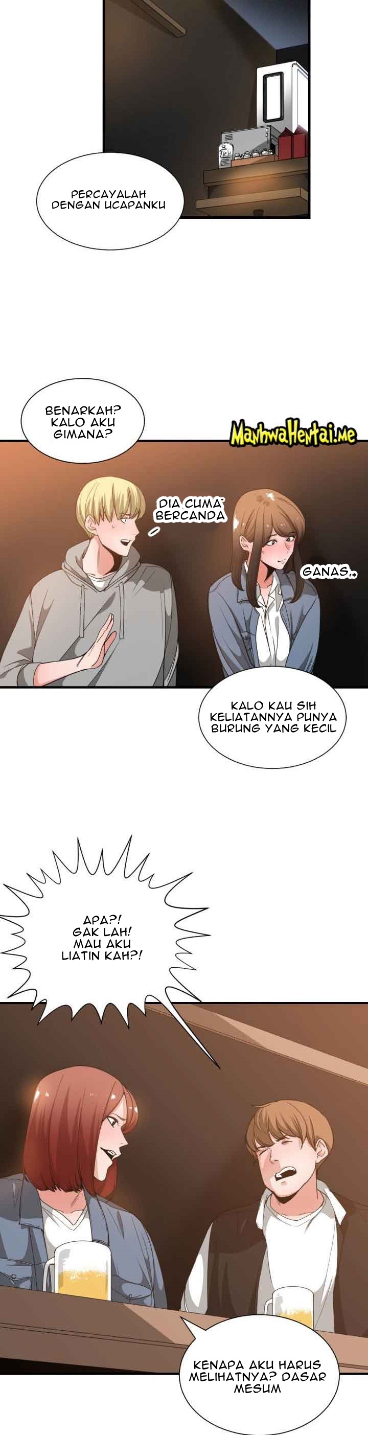 Halaman 13 dari 30