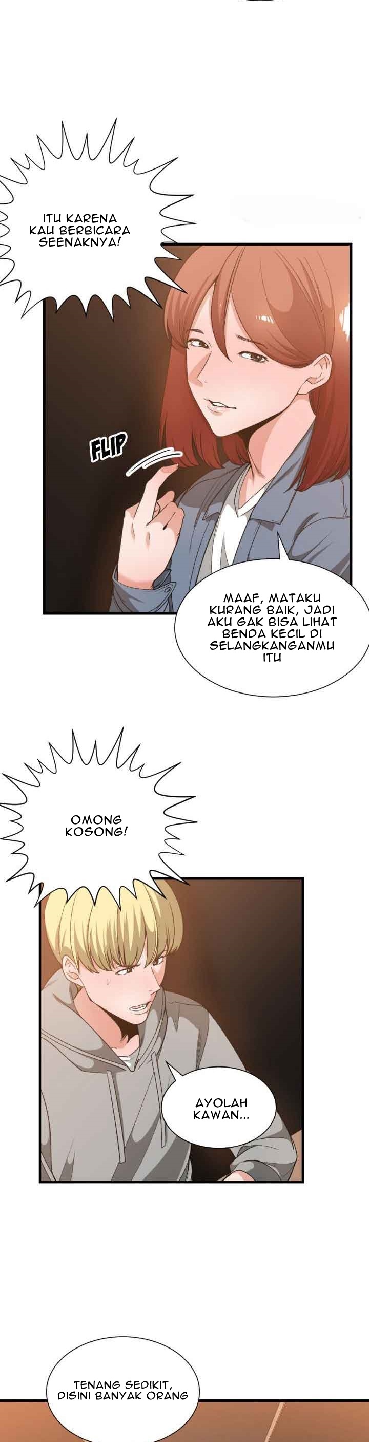 Halaman 14 dari 30