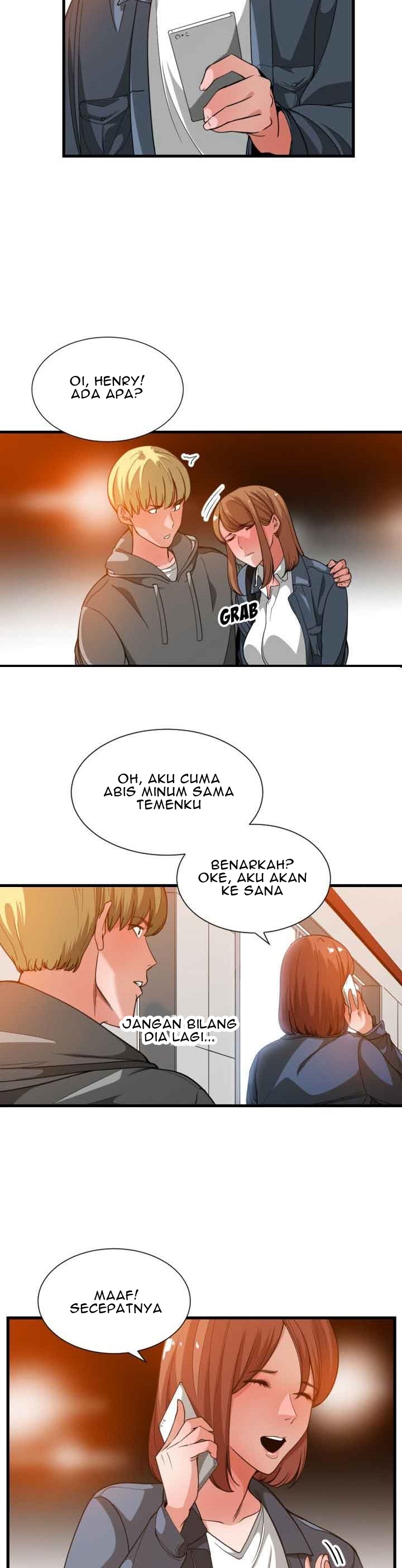 Halaman 19 dari 30