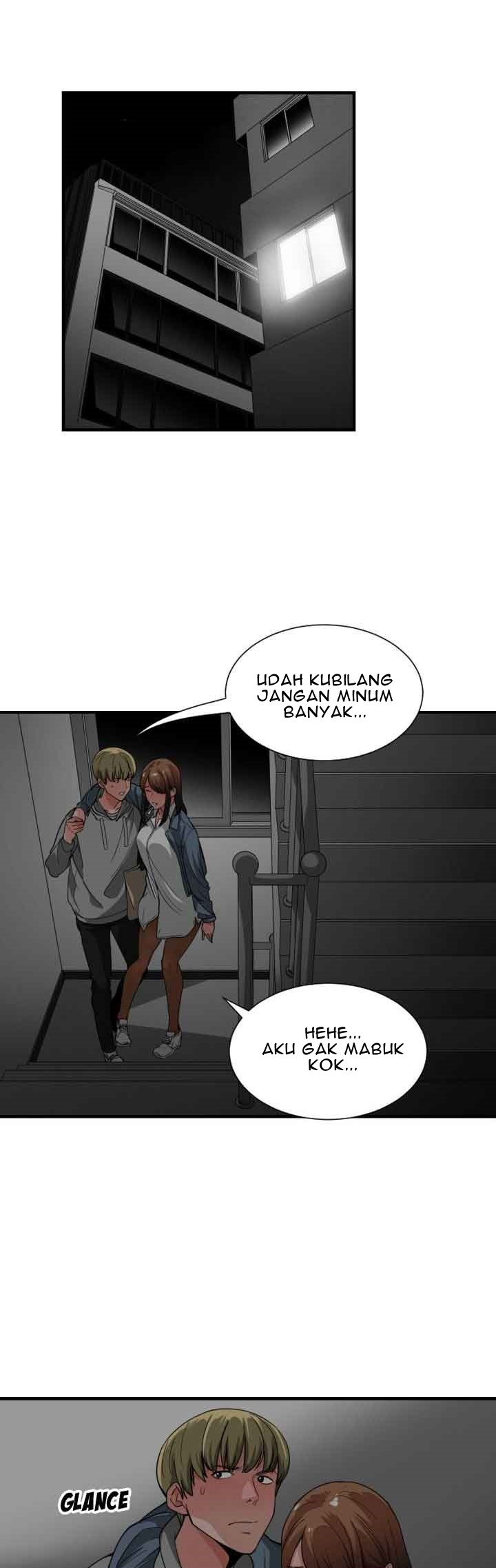 Halaman 21 dari 30