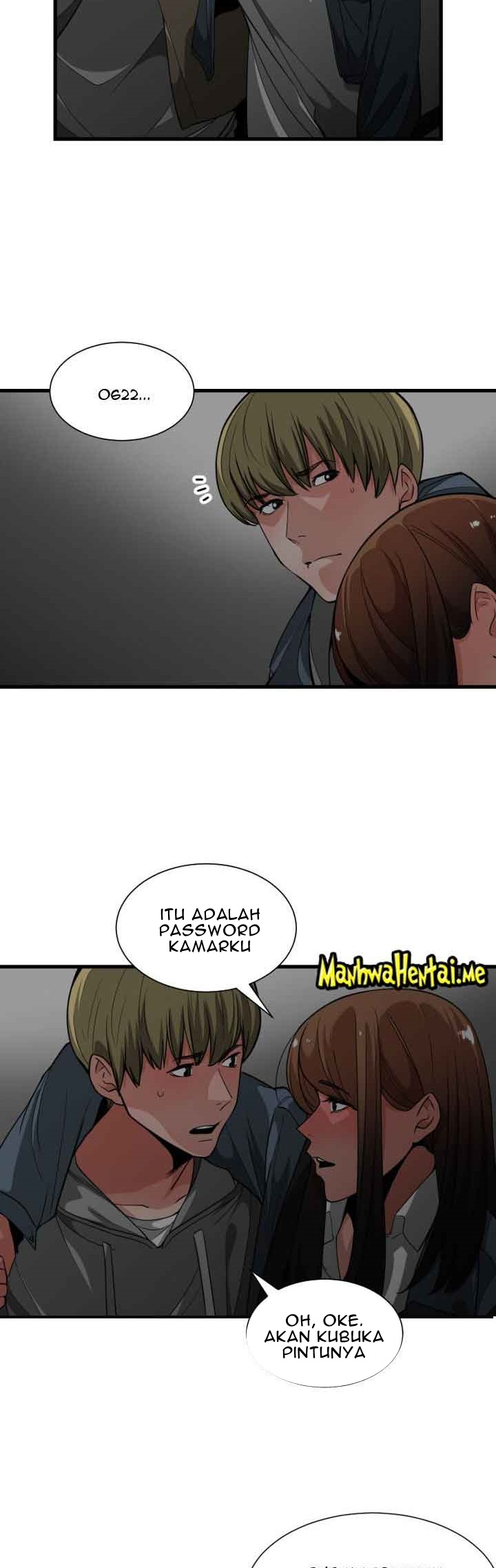 Halaman 23 dari 30