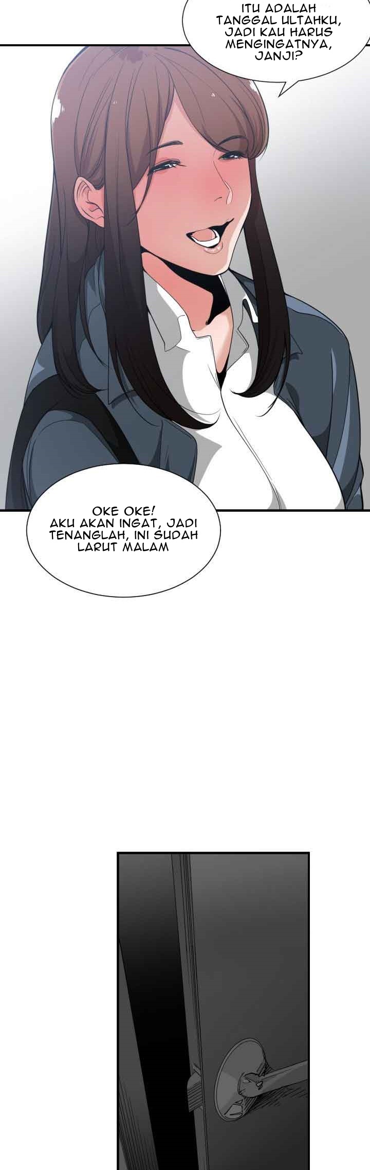 Halaman 24 dari 30