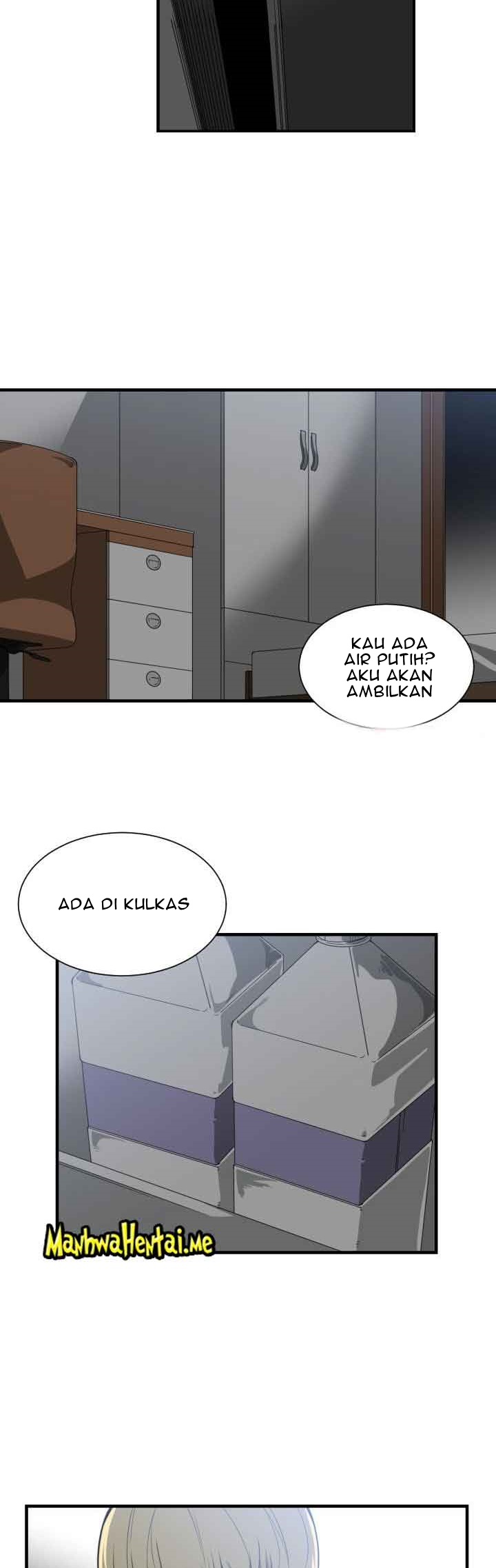Halaman 25 dari 30