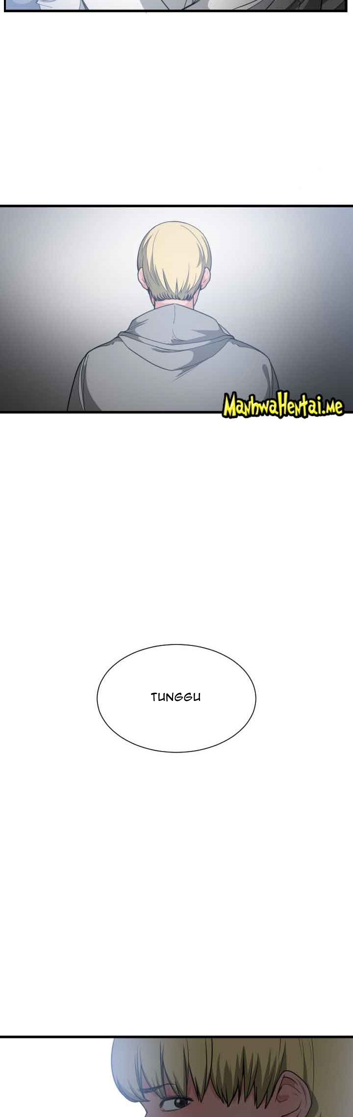 Halaman 29 dari 30
