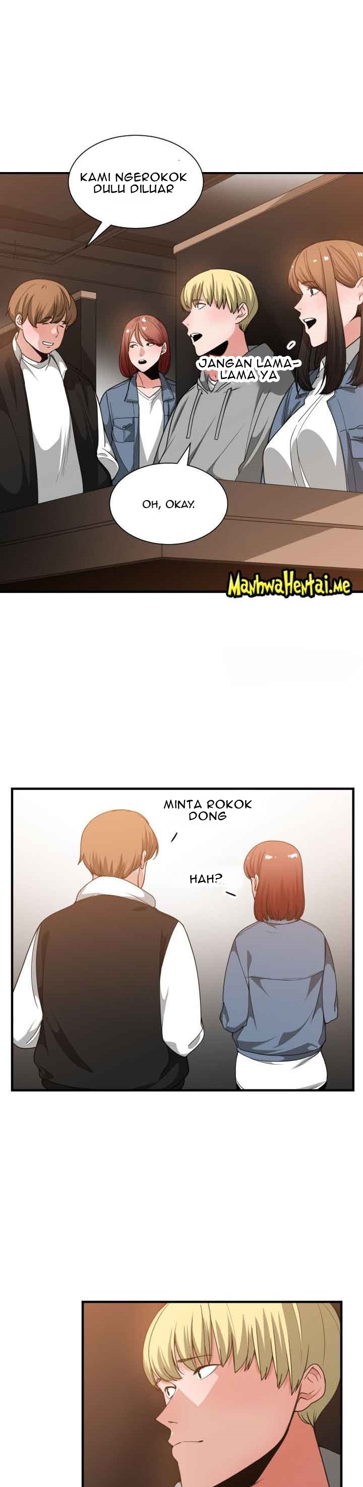 Halaman 5 dari 30
