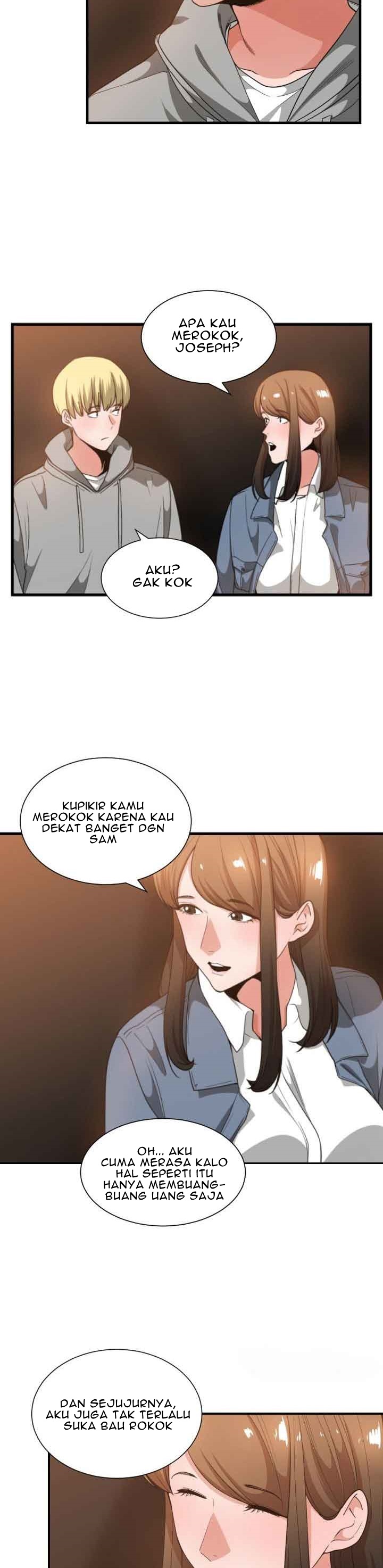Halaman 6 dari 30