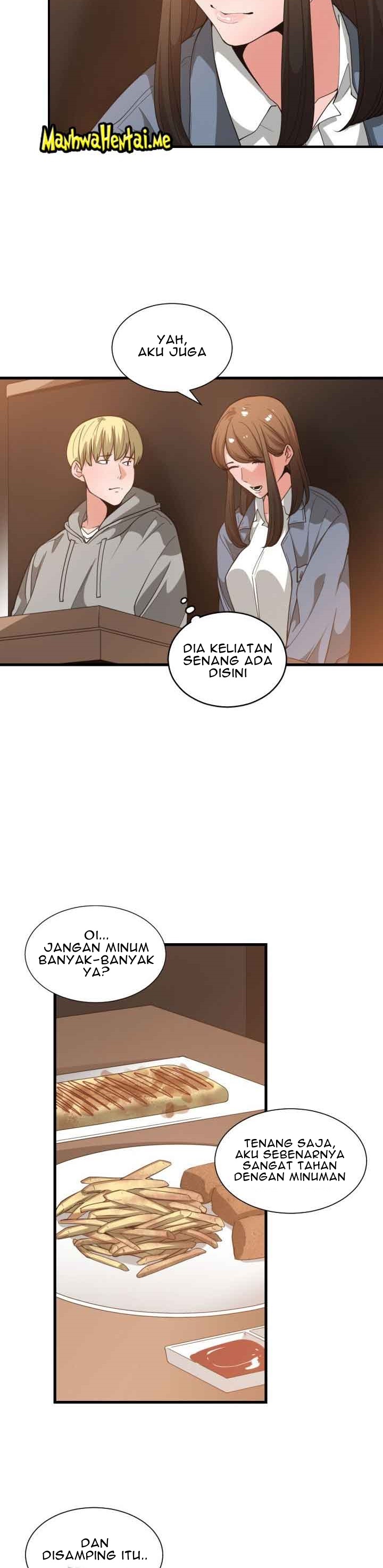 Halaman 7 dari 30