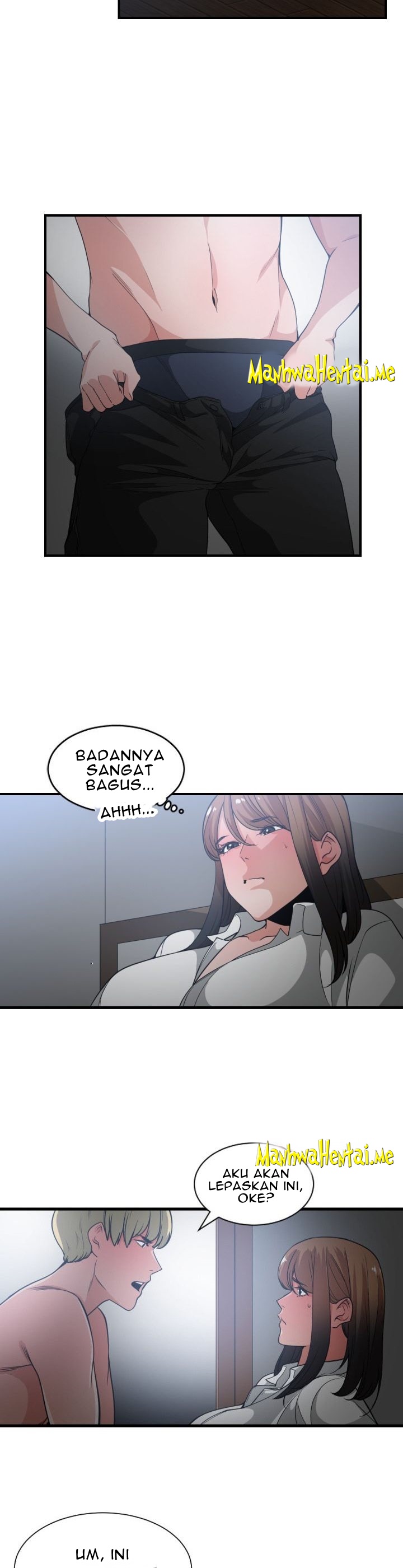 Halaman 18 dari 30
