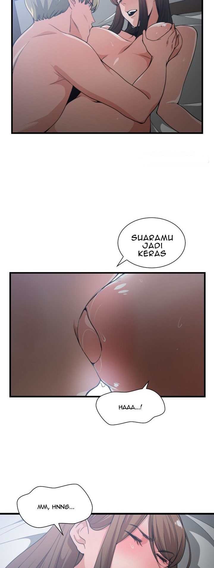 Halaman 24 dari 30