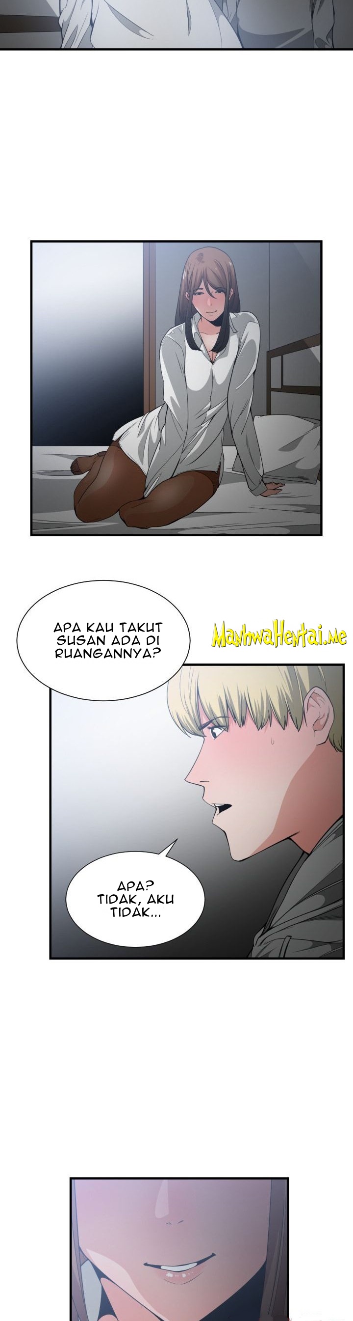 Halaman 4 dari 30