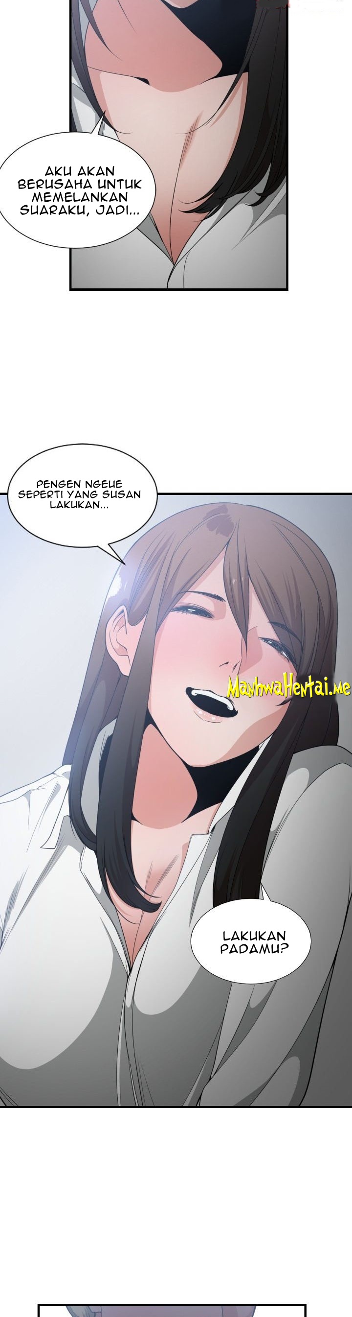Halaman 5 dari 30