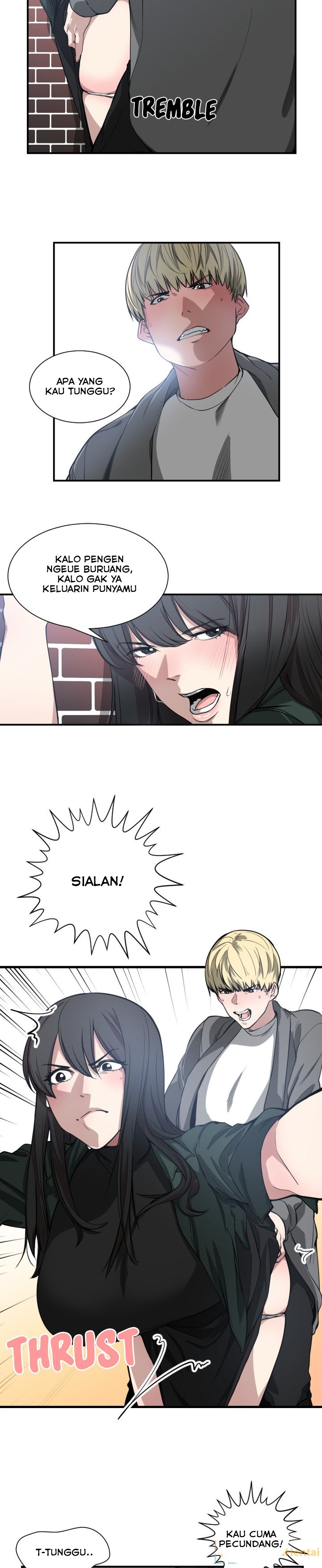 Halaman 2 dari 20