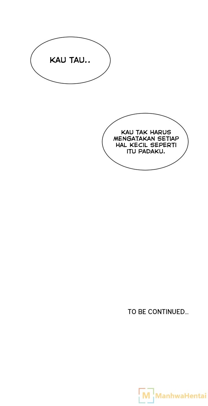 Halaman 20 dari 20