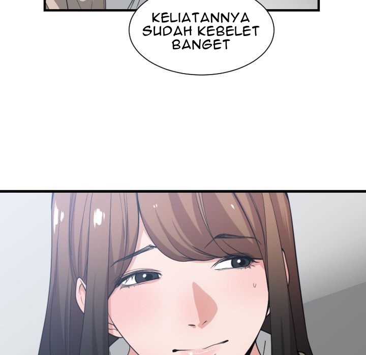 Halaman 103 dari 111
