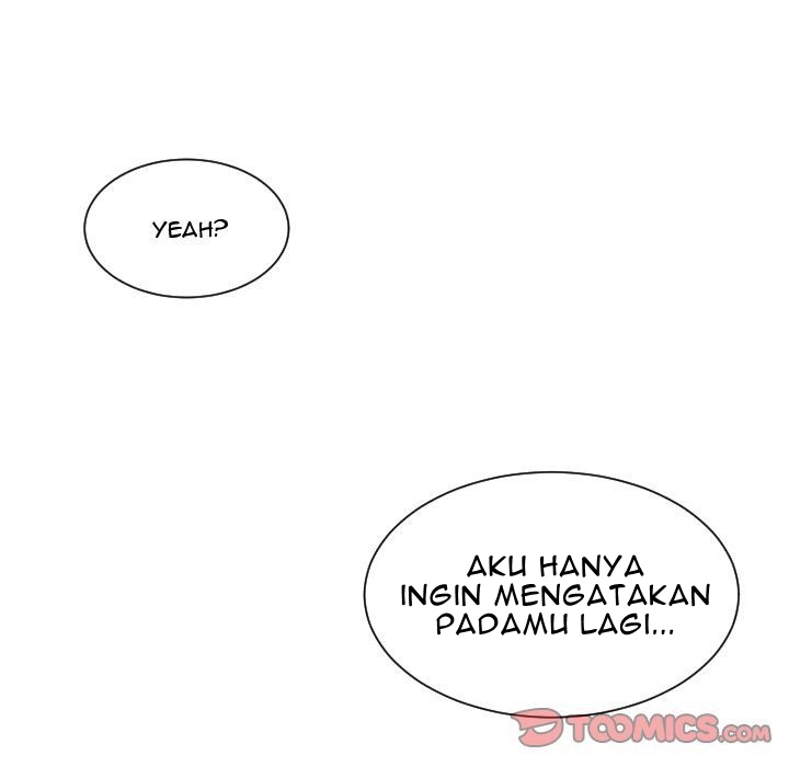Halaman 106 dari 111