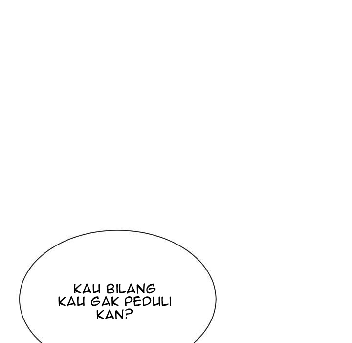 Halaman 108 dari 111