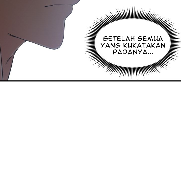 Halaman 12 dari 111