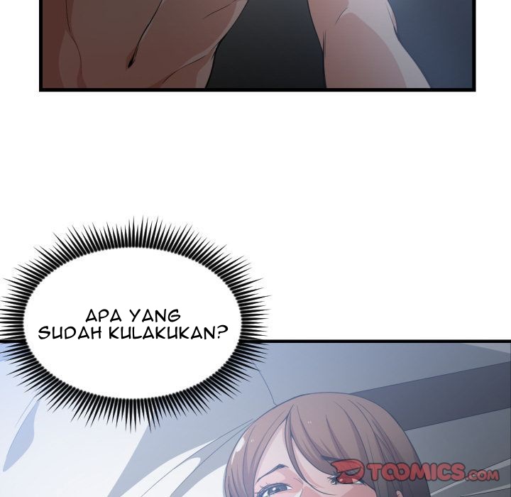 Halaman 14 dari 111