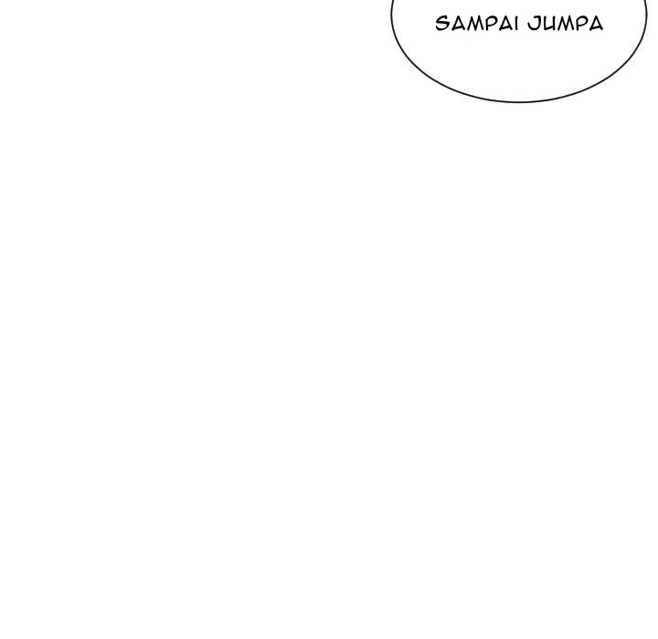 Halaman 28 dari 111