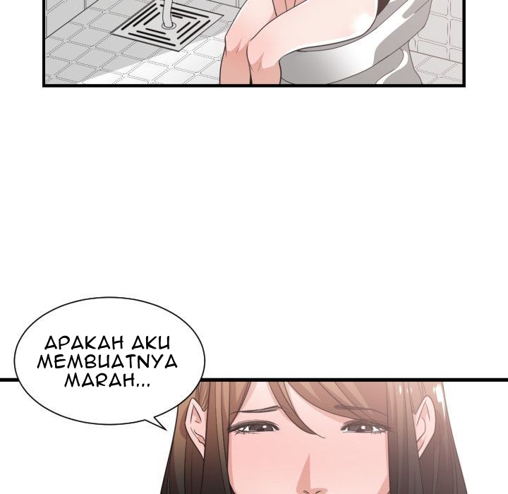 Halaman 33 dari 111