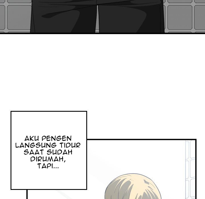 Halaman 43 dari 111