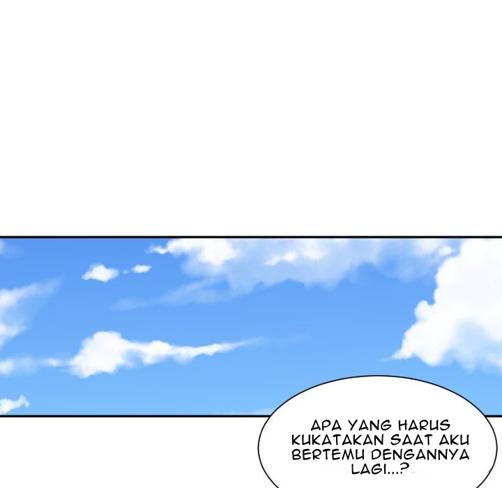 Halaman 50 dari 111