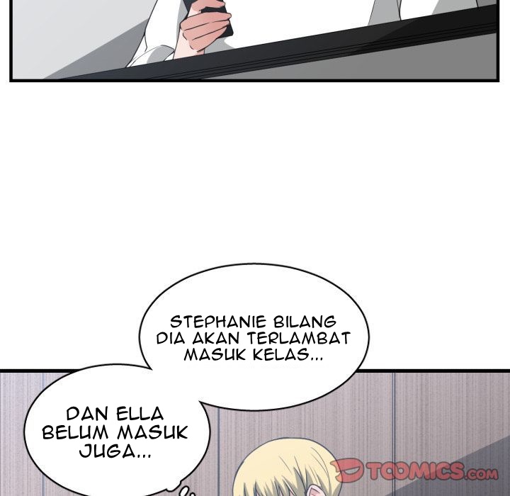 Halaman 54 dari 111